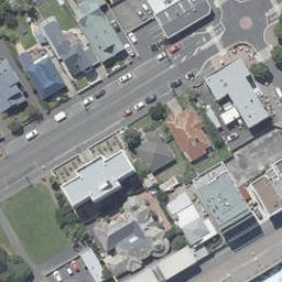 11 Bedford Street, Saint Clair, Dunedin