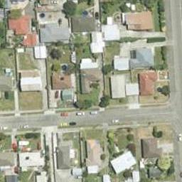 51 Girling Avenue, Mayfield, Blenheim