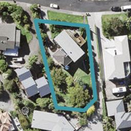 22 Jellicoe Road, Murrays Bay, Auckland