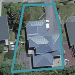 119 Bracken Road, Paparangi, Wellington