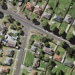 4/215 Tripoli Road, Point England, Auckland