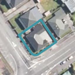 78 Shakespeare Street, Greymouth, Greymouth