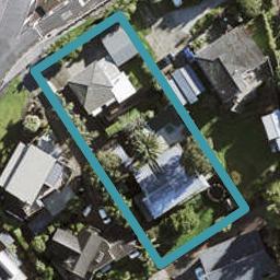 2/424 Hillsborough Road, Mount Roskill, Auckland