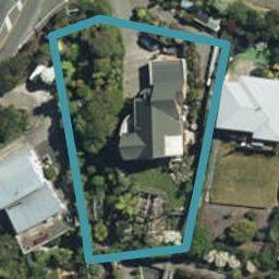2 Stephens Bay Road, Kaiteriteri, Motueka