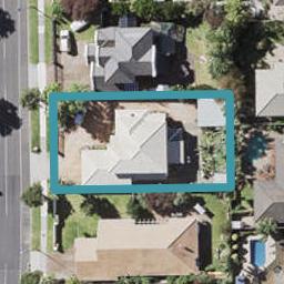 36 Kilkenny Drive, Dannemora, Auckland