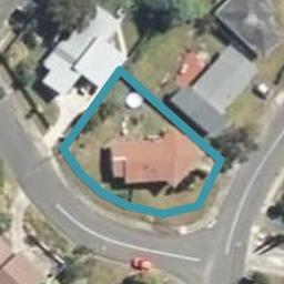 90 Field Street, Silverstream, Upper Hutt