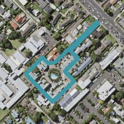 8/52 Taharoto Road, Takapuna, Auckland