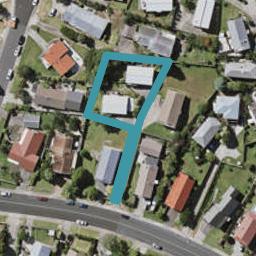 2/62 Athena Drive, Totara Vale, Auckland
