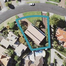 71 Haseler Crescent, Howick, Auckland