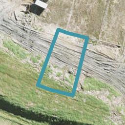 48 Couldrey Crescent, Red Beach, Red Beach
