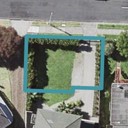 9D Glenfern Road, Mellons Bay, Auckland