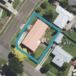 1/38 Daphne Place, Outer Kaiti, Gisborne
