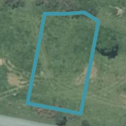 150 Te Punga Road, Whangapoua