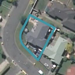 3 Paget Drive, Woodend, Woodend