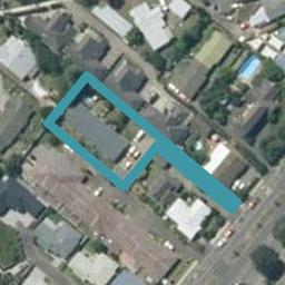20A Middle Road, Havelock North, Havelock North