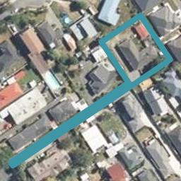 3/4 Tararua Street, Trentham, Upper Hutt