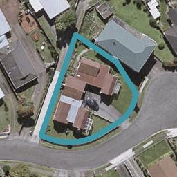 6B Kapui Place, Waitara, Waitara