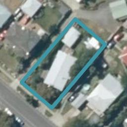 115 Gascoigne Street, Raureka, Hastings