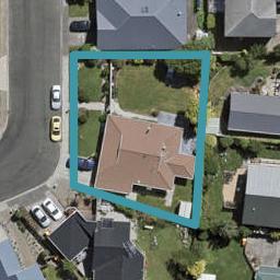 110 Kildare Mews, Waikiwi, Invercargill