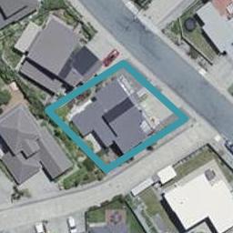 85 Downing Street, Crofton Downs, Wellington