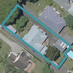7 Selwyn Crescent, College Estate, Whanganui