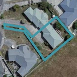 17 Norris Way, Masterton