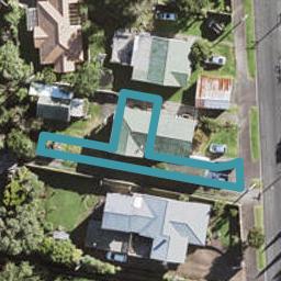3/67 Bollard Avenue, New Windsor, Auckland