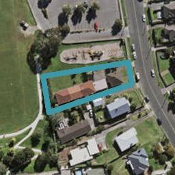 1/44 Michaels Avenue, Ellerslie, Auckland
