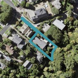 20A Masefield Street, Cockle Bay, Auckland