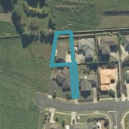 673 Preston Road Extension, Te Awamutu, Te Awamutu