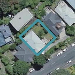 68 Glenmore Street, Northland, Wellington