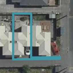 135A Waltham Road, Sydenham, Christchurch