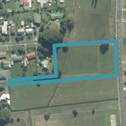 85 Norwood Road, Paeroa, Paeroa