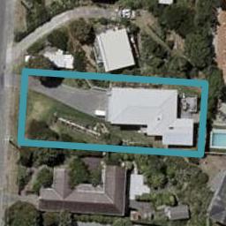 52 Field Way, Waikanae Beach, Waikanae