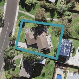 32 Fitzherbert Avenue, West Harbour, Auckland