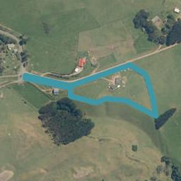 365 Hamilton Road, Waiuku
