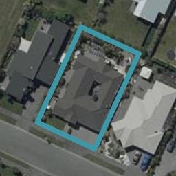 34 Burbank Drive, Aidanfield, Christchurch