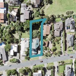 7 Sandown Road, Rothesay Bay, Auckland