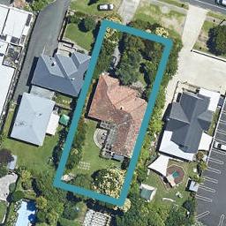 114 Waihi Road, Judea, Tauranga