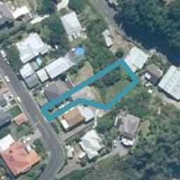 9A Colenso Avenue, Hospital Hill, Napier