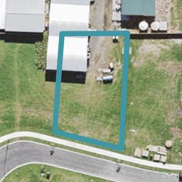 10 Leebank Crescent, Riverhead, Riverhead