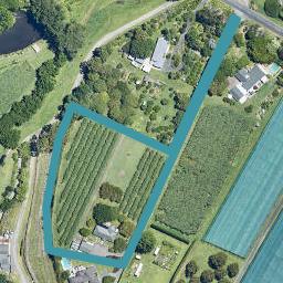 137B Armstrong Road, Te Puna, Te Puna