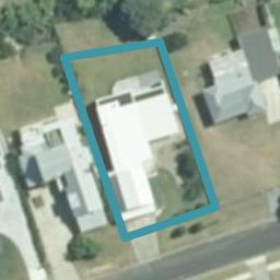 23 Nihinihi Avenue, Raglan, Raglan