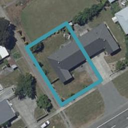 338 Kimbolton Road, Feilding, Feilding