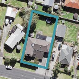 31 Queen Street, Riverhead, Riverhead