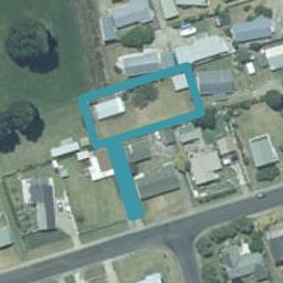 25 Jackman Avenue, Whitianga, Whitianga