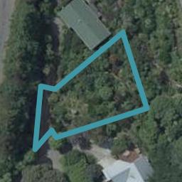 7A Dalleys Lane, Lyttelton, Lyttelton