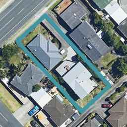 30A Golf Road, Mount Maunganui, Mount Maunganui