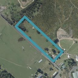 24 Mount Grand Road, Mount Grand, Dunedin