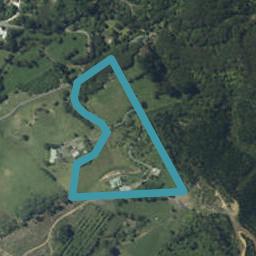 920 Tiki Quarry Road, Preece Point, Coromandel
